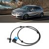 1 шт. Датчик скорости заднего колеса ABS для Mercedes Benz 2469059402 246 540 04 17