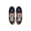 Nike Air Max 90 Bucktan Team Navy