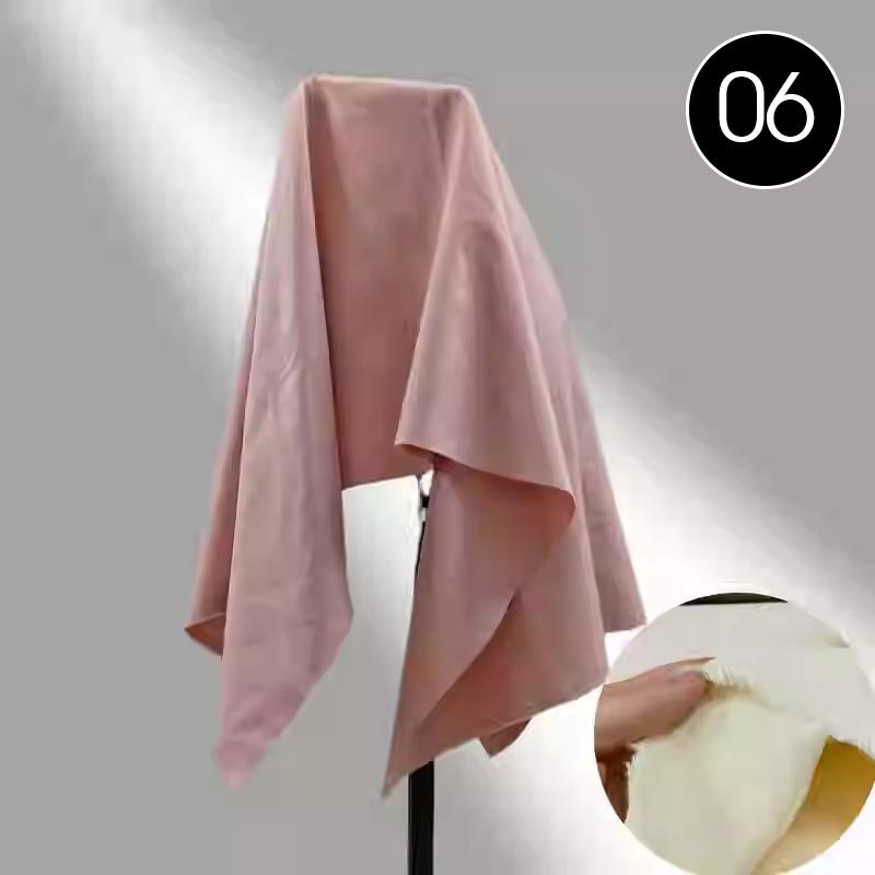 50*150 см Утолщенная Джинсовая Хлопковая Ткань Антиморщинная Саржа Стиранная Джинсовая Ткань Для Шитья Тренча Куртки Фартука Диванного DIY Материал