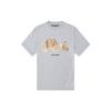 Palm Angels Футболка унисекс PMAA001C99JER0010860