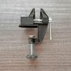 Мини Столик Тигр Плоскогубцы DIY Зажим Плоскогубцы с Плоским Носом Канцелярские Принадлежности Ядерная Резьба Столик Тигр Зажим для Резьбы по Дереву Фиксирующее Приспособление