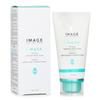 IMAGE Eye Mask Firming Transformation Mask