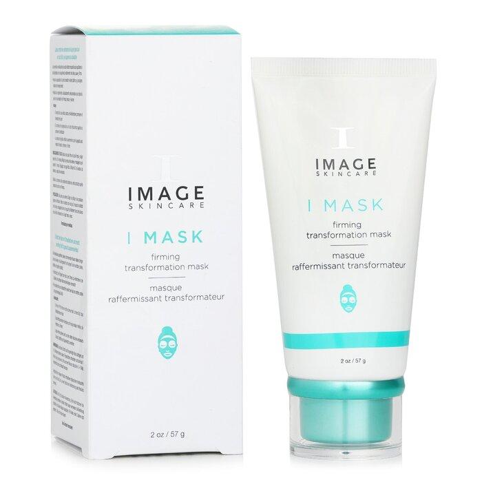 IMAGE Eye Mask Firming Transformation Mask