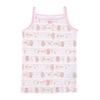 Sanrio My Melody Kids Camisole Set of 2 100cm 192589 (Candy)