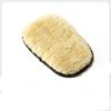 Imitation Wool Car Cleaning Gloves Ultra Absorbent Microfiber Mitts Scratch Safe Wash Pad for Vehicle Bike Home Care Gloves10Pcs
