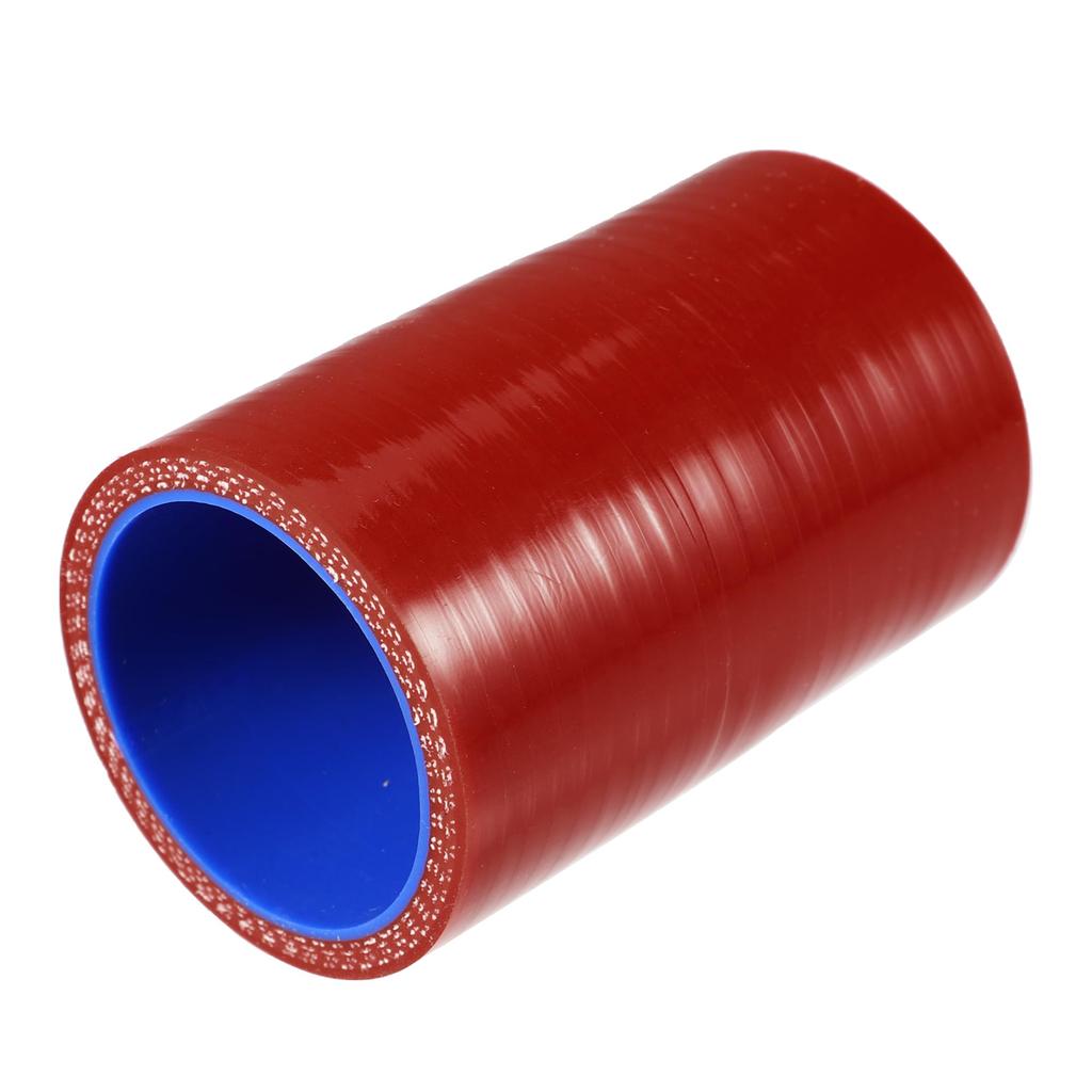 uxcell Silicone Hose, Silicone Tube, Intercooler, Turbo, Intake, Rargator Hose, Cooling, Connection Hose, Universal