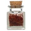 Pure Indian Foods Saffron 1g