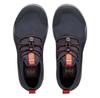 Helly Hansen Supalight Moc One кроссовки