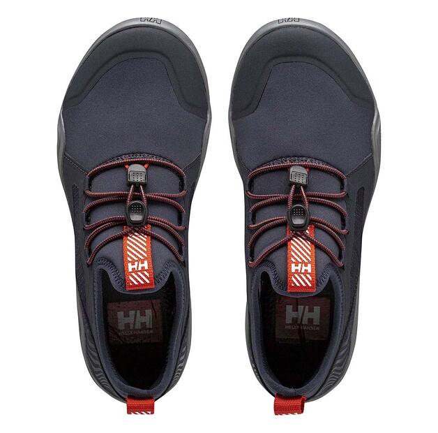 Helly Hansen Supalight Moc One кроссовки