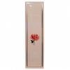JM Solution Yunkwang Flower Sun Spray Rose 180ml (31728697)