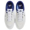 Nike Кеды для скейтборда Sb Malor 'White Deep Royal Blue' FV6064-100
