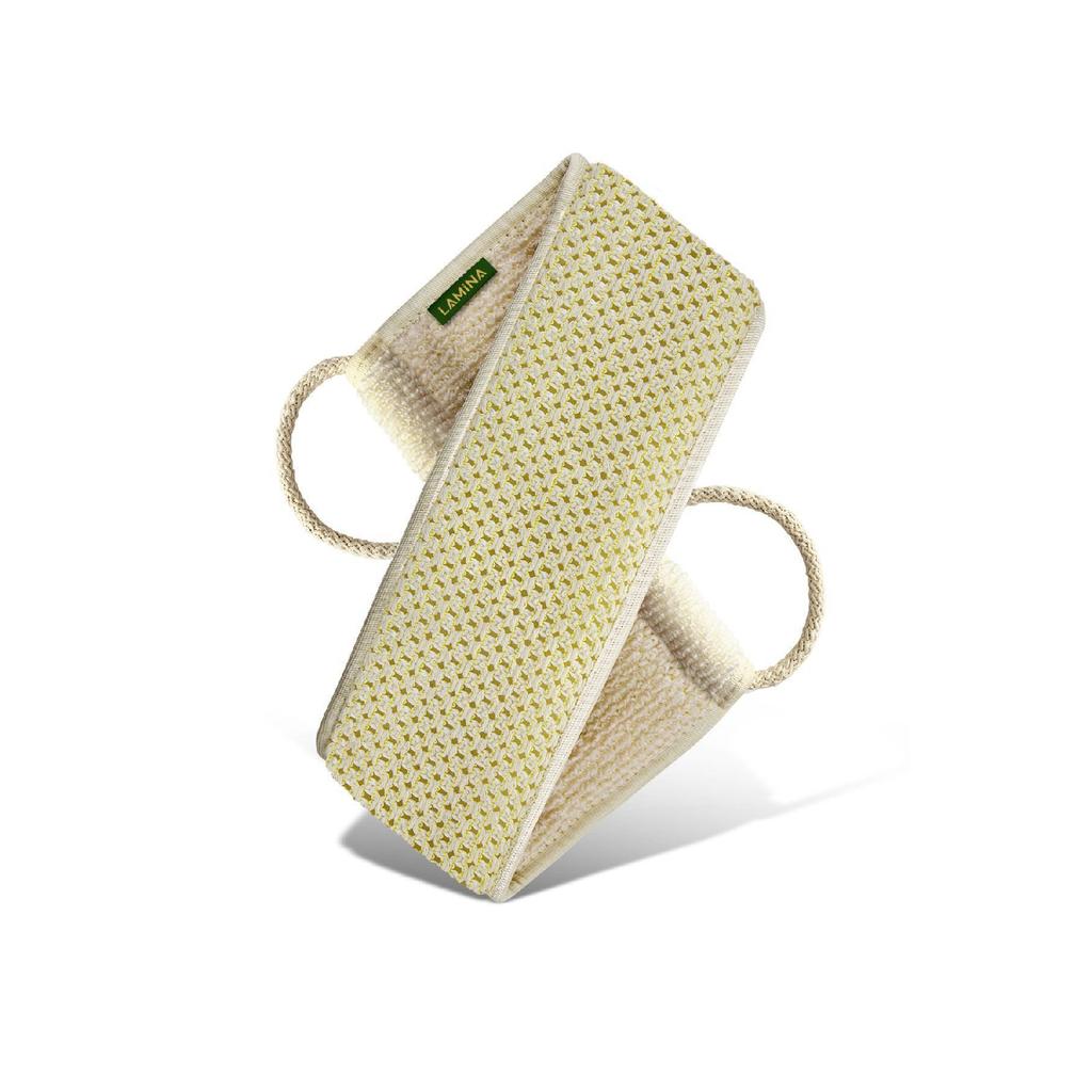 Комплект банных простыней, Bath Fiber Team.