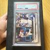 Used PSA10 Shohei Otani 2025 Topps Now #884