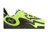 Under Armour Spawn 5 Let's 3 Green