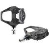 Педали Shimano PD-R8000 Ultegra SPD-SL Легкая прочная конструкция Аксессуары для шоссейного велоспорта