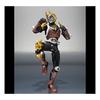 Tamashii Web Shop Limited S.H.Figuarts Kamen Rider Imperer