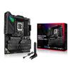 Asus Intel Core Ultra Processors Socket LGA1851 Compatible B860 Equipped ATX STRIX GAMING WIFI Domestic Authorized Distributor Product (Series 2)
