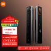 Умный дверной замок Xiaomi M30 Pro