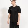 Nike Dri Fit Park 7 Джерси с коротким рукавом Bv6708