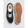 Vans Core Classic Аутентичный Аутентичный Vn000ee3blk1
