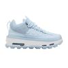 Women's Sneakers Air Mae Celestine Blue (Women's) Celestine Blue/White-Celestine Blue