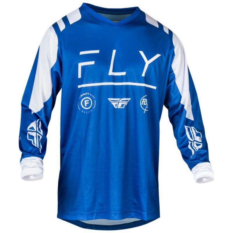 Mens Long Sleeve Mountain Bike Cycling Jersey Breathable Quick Dry Trail Riding Shirt