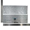 Английская клавиатура США Прямая замена для VivoBook 00700 Аксессуары Премиум Прочная Легкая установка
