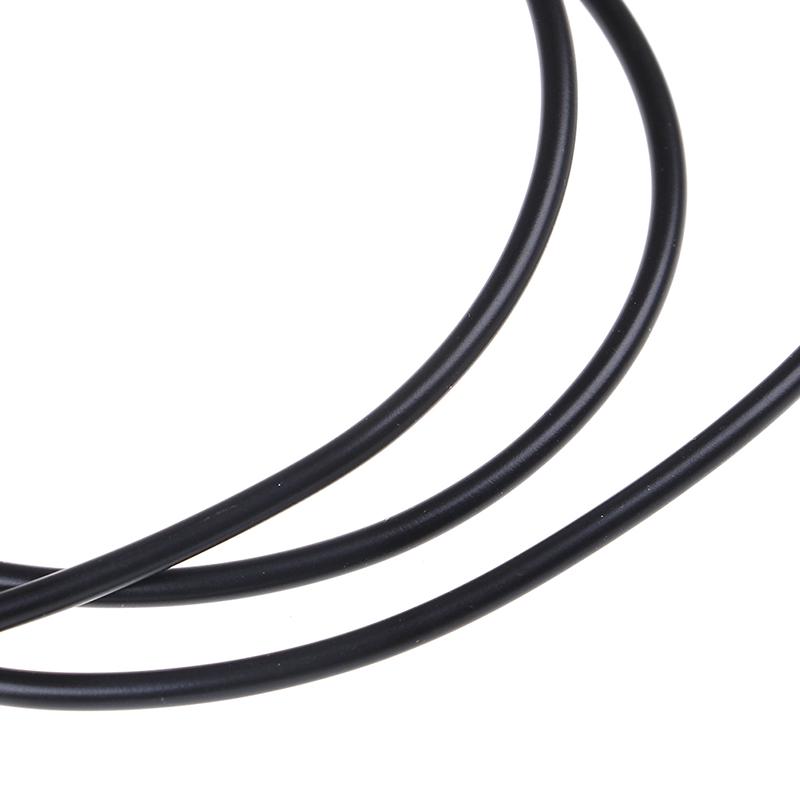 1 шт. 1/2 м DS18B20 водонепроницаемый цифровой датчик температуры влажности термозонд