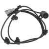 89546-35030 ABS Wheel Speed Sensor Rear Left for Toyota 4Runner 1996-2002 ALS1278 5S6968