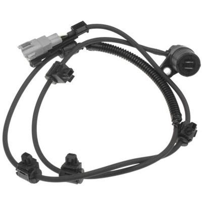 89546-35030 Датчик скорости колеса ABS задний левый для Toyota 4Runner 1996-2002 ALS1278 5S6968
