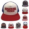 Baseball Cap American Retro Men And WomenHat Adjustable Baseball Hat 1 Pack