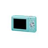 Kenko Digital Camera Green KC-AF11(GR) 446409