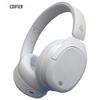 EDIFIER W830NB Активные наушники с шумоподавлением, накладные, Bluetooth