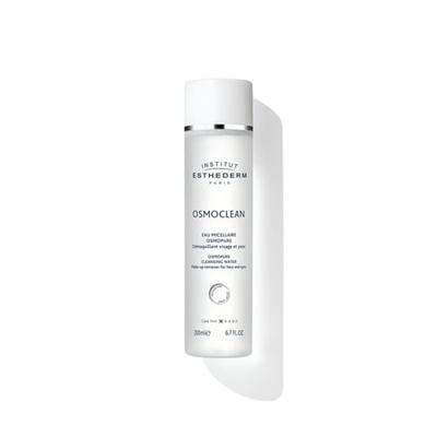 Очищающая вода Osmopure 200 мл