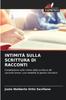 Книга Intimita Sulla Scrittura Di Racconti