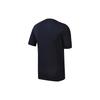 Fila Мужская футболка для легкой атлетики Королевский синий A11M231120F-NV