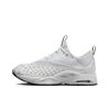 Nike Мужская обувь NOCTA x Air Zoom Drive ummit White' DX5854-100