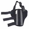 Joint Stabilizing Dog Knee Support Hind Leg Support Pet Recovery Brace  Hind Leg Injury