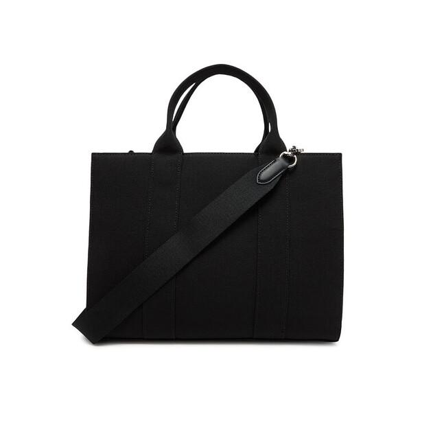 Сумка KARL LAGERFELD A1W50010