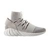 Кроссовки унисекс Tubular Doom PK Clear Granite Tan Vintage-White Core-Black S80102