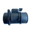 Датчик массового расхода воздуха MAF 5WK97006 5WK97006Z Для DACIA LOGAN Пикап DUSTER RENAULT LOGAN THALIA CLIO TWINGO 1.5 dCi 1.5dCi K9K