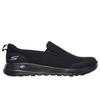 Sneakers Black Version Go Walk Max-Clinched