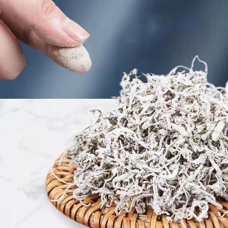 Высококачественный чай из ягод Чжанцзяцзе, лоза, новый чай, ягодный чай, почка