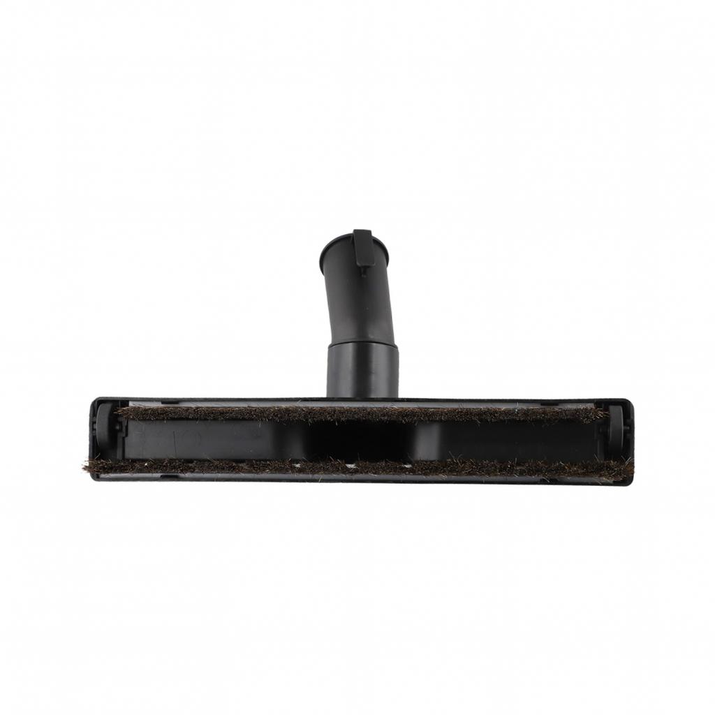 Compact Carpet Brush Designed for Karcher Vacuum Model Compatibility