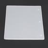Resin Casting Notebook Cover Mold Soft Silicone Notebook Resin Mold Notebook Mold  DIY Notebook