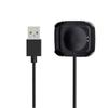 Current Smartwatch USB Adapter Smart Watch Charger Smartwatch Charging Cable Smartwatch Cable