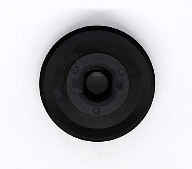 SHIMANO Ручка тормоза для 15 Exsence LB C2000MDH 13BH2