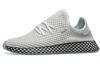 Deerupt 'Clear Mint' B41754