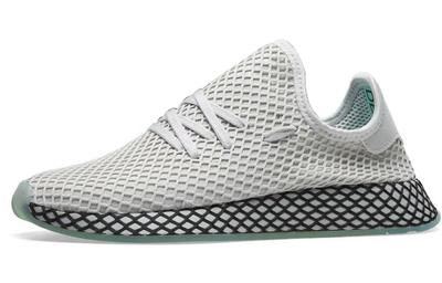 Deerupt 'Clear Mint' B41754