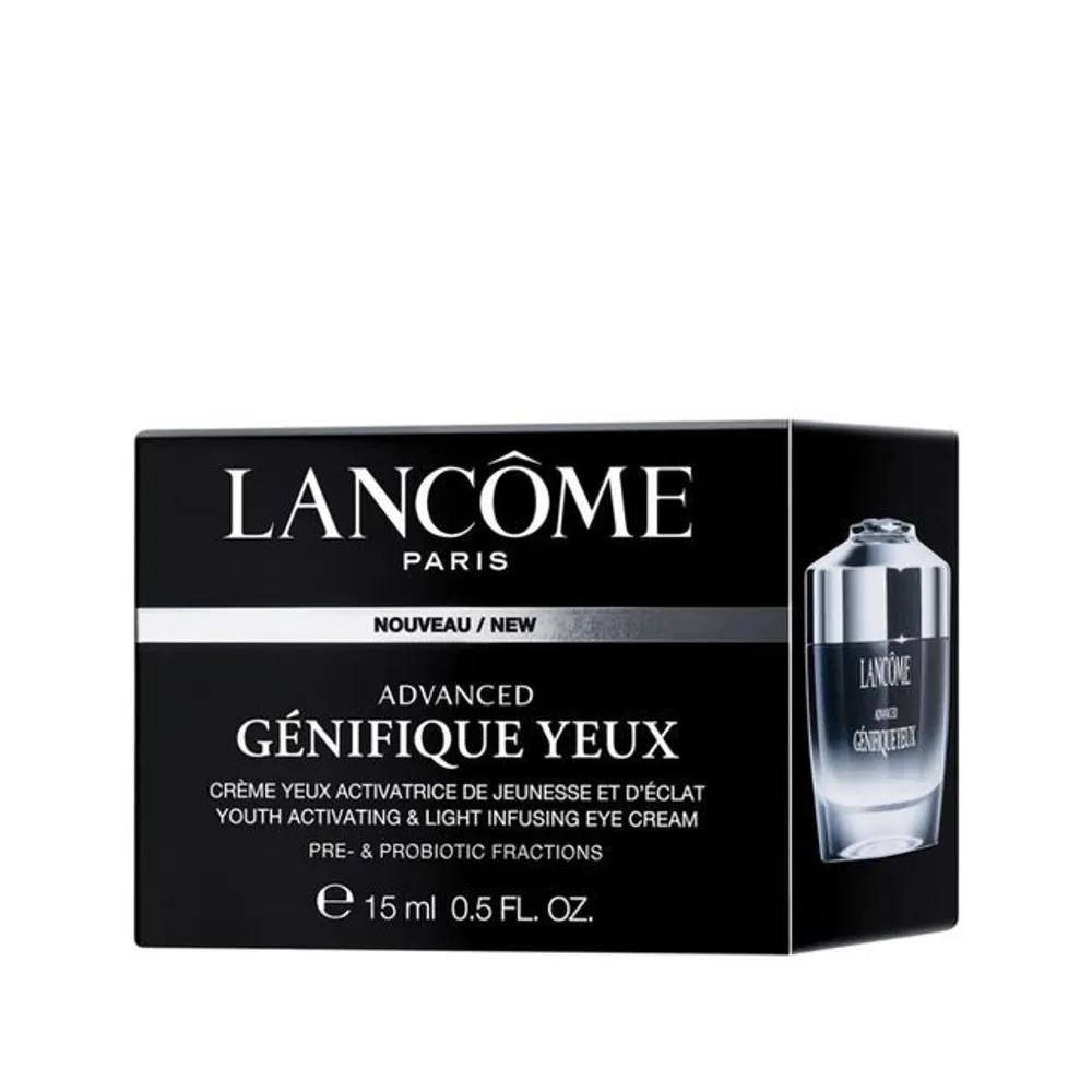 Lancôme Génifique Eye Cream 15ml